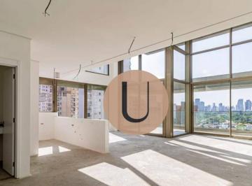 55057b710e83f5b25c961a037210cf0ce2e8ec6f · Apartamento com 2 dormitórios à venda, 137 m² por R$ 5.282.000 - Jardim Europa - São Paulo/SP