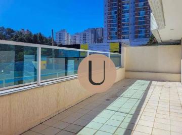 9eaf46b9361d3f72a2eb1a12fbfb4adaedd80d85 · Apartamento com 3 dormitórios à venda, 132 m² por R$ 750.000,00 - Baeta Neves - São Bernardo do Camp