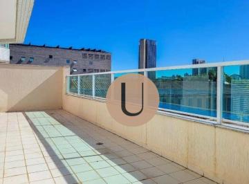 98158d2fd45334bbe421564b8eeea13834d7102a · Apartamento com 3 dormitórios à venda, 132 m² por R$ 750.000,00 - Baeta Neves - São Bernardo do Camp