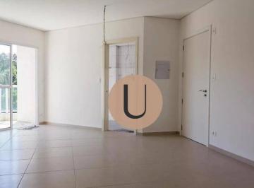 d6d882b3cb92c68458f7b502db36cdf213c8e430 · Apartamento com 3 dormitórios à venda, 94 m² por R$ 700.000,00 - Baeta Neves - São Bernardo do Campo