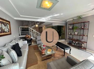 fcd534047d4a2fd98641c38d3cfd0e15896903d1 · Sobrado com 4 dormitórios, 3 suítes, à venda, 354 m² por R$ 1.978.000 - Vila Marlene - São Bernardo