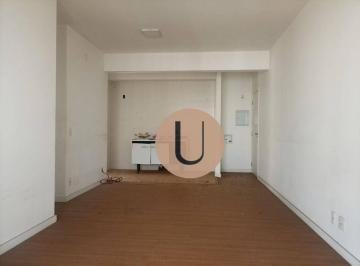 89aca789aa62e514234c42dfdf0711296b01d454 · Apartamento com 3 dormitórios à venda, 94 m² por R$ 849.000,00 - Centro - São Bernardo do Campo/SP