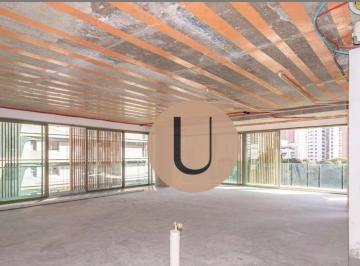 1f6c6d3df243906f86ea6a502e6ca8dedeb077b3 · Apartamento com 4 dormitórios à venda, 403 m² por R$ 19.390.000 - Itaim Bibi - São Paulo/SP