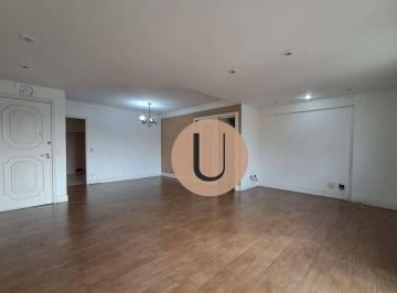 d8376e4918f1b17a63f7241a32b24658c941f68e · Apartamento com 4 quartos à venda, 125 m² por R$ 1.249.000 - Vila Clementino - Preço abaixo do merca