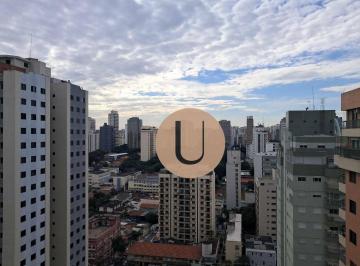 c782fd0cd37d2f625f17c7e4118d9a1b52c7e448 · Apartamento com 4 quartos à venda, 125 m² por R$ 1.300.000 - Vila Clementino - Ótimo preço!