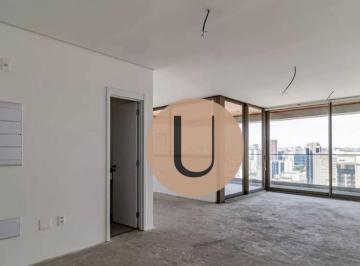 9894ef333c6d16ab25397fd83381e3f46bbcbfc0 · Apartamento com 3 dormitórios à venda, 134 m² por R$ 5.707.000 - Jardim Europa - São Paulo/SP