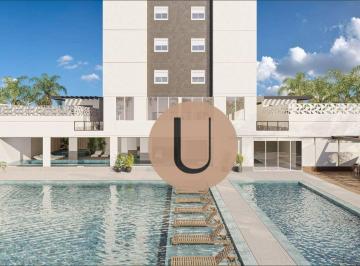 381873a6fba810a13e212605f274962d3eab2343 · Apartamento com 2 dormitórios à venda, 72 m² por R$ 805.000,00 - Centro - São Bernardo do Campo/SP