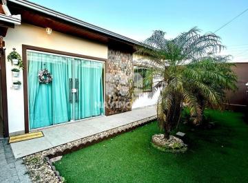 Casa · 360m² · 2 Quartos · Casa à venda - em Paranaguamirim
