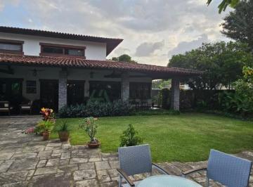 HA1916_41.jpg · Casa no Monteiro