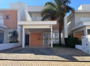 1c232f3a3ad893892a8860a897767c795c04fdfa · Casa lem condomíminio para locação em Valinhos