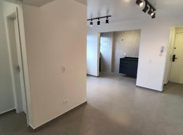 Apartamento , Curitiba · Apartamento 3 quartos, novo mundo Curitiba todo reformado