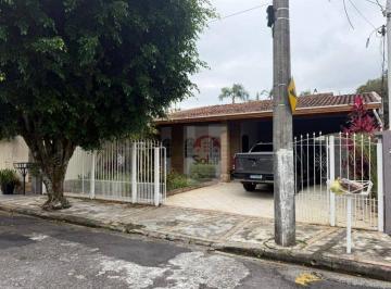 77602333d353f66dcdf373b01b59c13410e28958 · Casa com 3 dormitórios à venda, 350 m² por R$ 890.000,00 - Vila Jaboticabeira - Taubaté/SP