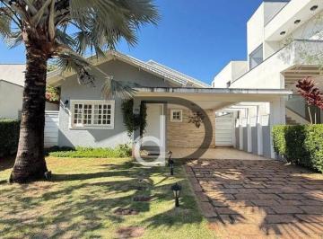 ee1edf851c3744a46d0db4866fab8c5590ef7cf8 · Casa térrea a venda em Condomínio Fechado em Vinhedo, R$ 1.098.000,00