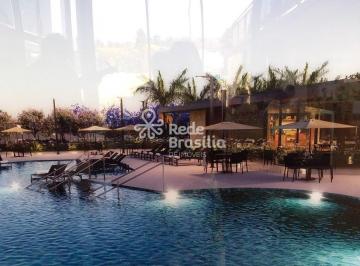 Terreno · 531m² · Terreno no Majorelle - 531,03 m²  Jardim Botânico - Venda de Ágio