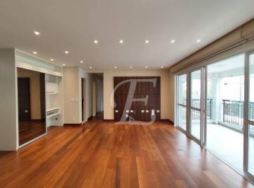 530aa506fc54a5a15097442961c40e999437acea · Apartamento com 3 dormitórios à venda, 135 m² por R$ 1.550.000,00 - Vila Irmãos Arnoni - São Paulo/S