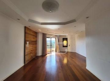 2ff3d9a941e1a6ae9cb57fdb1f97c39398ce2eab · Apartamento com 3 dormitórios à venda, 130 m² por R$ 820.000,00 - Mandaqui - São Paulo/SP
