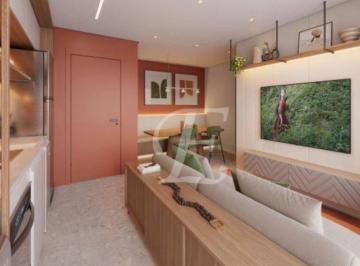 a169a87a4309a47fc2a5d53a1e3aec19146bff24 · Apartamento com 2 dormitórios à venda, 52 m² por R$ 0,01 - Perdizes - São Paulo/SP