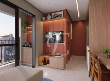 fa7c69bc0d7128f330bc27fa118bda8ec617412e · Apartamento com 1 dormitório à venda, 26 m² por R$ 0,01 - Perdizes - São Paulo/SP