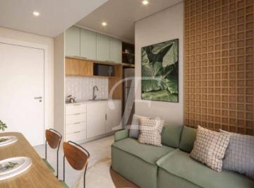 e754ce5c3ee1a9995a809bdf51edd974e32110de · Apartamento com 1 dormitório à venda, 24 m² por R$ 0,01 - Perdizes - São Paulo/SP
