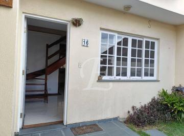 441453b0af5fc94cbba361b4b467eabeb5afe152 · Casa com 2 dormitórios à venda, 75 m² por R$ 550.000,00 - Jaguaré - São Paulo/SP