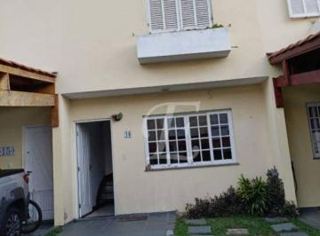 a2401a39250de7009e9e253ed6efb86c58d5e969 · Casa com 2 dormitórios à venda, 75 m² por R$ 550.000,00 - Jaguaré - São Paulo/SP