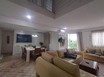 3cff1180ade6dbddc67b70cfc32ed75b0f280e6f · Apartamento com 5 dormitórios à venda, 155 m² por R$ 2.300.000,00 - Riviera Módulo 3 - Bertioga/SP