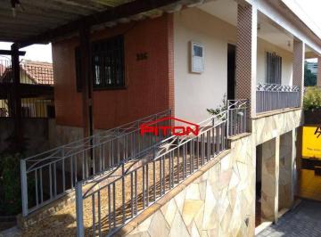 327f7e8dcd95eed26416c49e42250c8098d057a0 · Terreno à venda, 288 m² por R$ 500.000,00 - Penha - São Paulo/SP