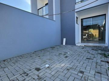 Casa · 78m² · 2 Quartos · Casa à venda - em Comasa