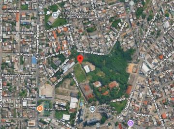 Comercial , Duque de Caxias · Leilão Exclusivo - Imóvel industrial - Duque de Caxias/RJ