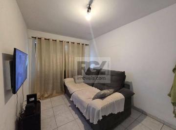 51ab3c67481cdc61eb8465b03ccc960b5c66d20b · Apartamento com 2 dormitórios, 70 m² por R$ 350.000