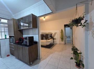 0b3e7f575639e4973150c3976c0ca5fd5e4cef63 · Apartamento com 2 dormitórios, 70 m² por R$ 350.000