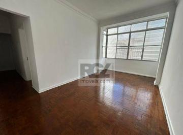 9d945b36061047755e8d1b0caaa481a708885d33 · Apartamento com 2 dormitórios à venda, 88 m² por R$ 530.000,00 - José Menino - Santos/SP