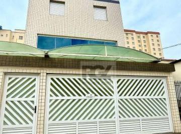 0854ffe72d9cf494c4d391dbbd78f86c9a991ea8 · TRIPLEX DE ALTO PADRÃO À VENDA NO EMBARÉ – SANTOS/SP