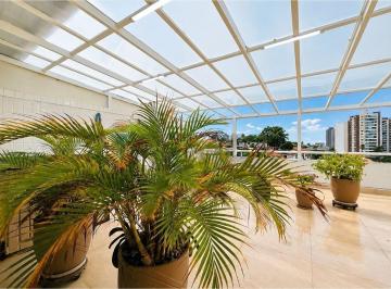 Apartamento · 160m² · 3 Quartos · 3 Vagas · Apartamento com 160 Metros 3 Quartos com suíte -Duplex - Lazer premium- Pituaçu - Villa Toscana  - n