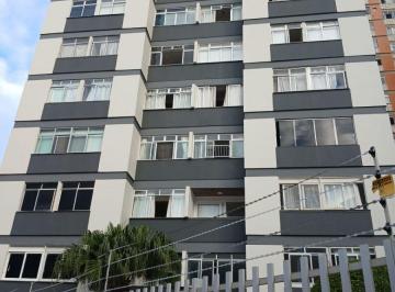 Apartamento Aluguel 68m² de 2 quartos · ALUGUEL 2/4 NA PITUBA