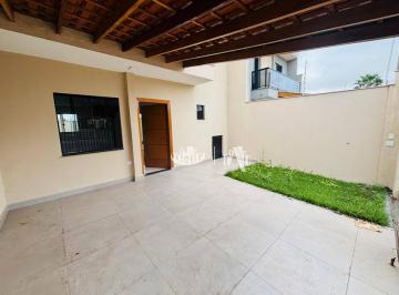 Casa com 3 Quartos à venda, 117 m² - Jardim Portal dos Pioneiros - Lon · Casa com 3 Quartos à venda, 117 m² por R$ 550.000 - Jardim Portal dos Pioneiros - Londrina/PR