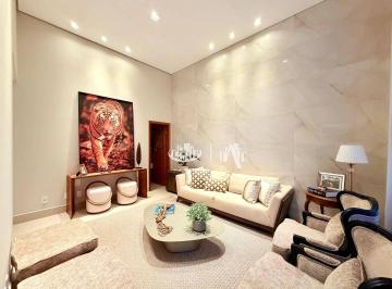 Casa com 3 Quartos à venda, 151 m² - Condomínio Golden Hill - Londrina · Casa com 3 Quartos à venda, 151 m² por R$ 1.390.000 - Condomínio Golden Hill - Londrina/PR