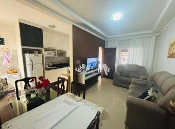 Casa com 3 Quartos à venda, 85 m² - Residencial José B Almeida - Londr · Casa com 3 Quartos à venda, 85 m² por R$ 295.000 - Residencial José B Almeida - Londrina/PR