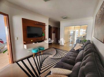 Casa com 4 Quartos à venda, 155 m² - Novo Aeroporto - Londrina/PR · Casa com 4 Quartos à venda, 155 m² por R$ 760.000 - Novo Aeroporto - Londrina/PR