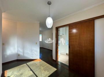Apartamento no Edifício Caiçaras 2 Quartos – Londrina/PR · Apartamento com 2 quartos para alugar, 70 m² por R$ 1.743/mês - Petrópolis - Londrina/PR