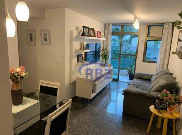 5d26e2b1f294e5a4785adb4e1c8f408df7d517dd · Apartamento em prédio com lazer na Rua Paulo Alves