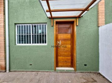 ca4c8278b9fb2e2c069bf738b140f2c1e1d92eec · Casa com 3 dormitórios à venda, 80 m² por R$ 380.000,00 - Santo Antônio - Guarujá/SP
