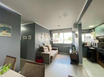 edited-image-1780318512653.jpg · Apartamento, 3 dormitórios, 61.51 m², em Cristal