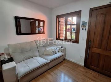 foto12.jpg · Casa em Condomínio, 3 dormitórios, 101 m², em Cavalhada