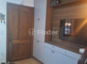 foto15.jpg · Casa em Condomínio, 3 dormitórios, 101 m², em Cavalhada