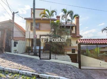 fd19c610212c43f5325d413190b02e72_cleanup.jpeg · Casa, 3 dormitórios, 246 m², em Teresópolis