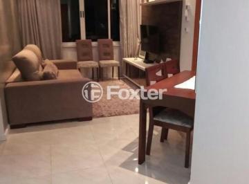 WhatsApp Image 2023-10-25 at 10.02.50 (1).jpeg · Apartamento, 2 dormitórios, 59.24 m², em Vila Ipiranga