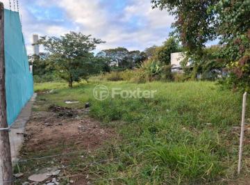 IMG-20260530-WA0006.jpg · Terreno, 300 m², em Jardim Leopoldina
