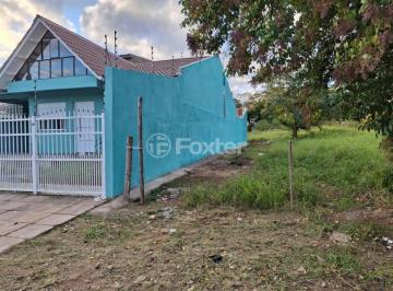 IMG-20260528-WA0080.jpg · Terreno, 300 m², em Jardim Leopoldina