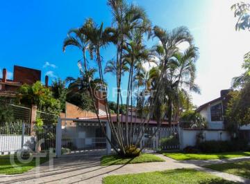 57833e93 · Casa, 4 dormitórios, 300 m², em Chácara das Pedras
